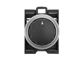 Cutler Hammer, Div of Eaton M22-WR4