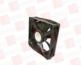 Вентилятор / терморегулирование для продуктов и печатных плат Артикул 09225SA-12N-AA-00 от производителя MINEBEA