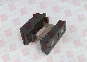 Держатель предохранителя Артикул 45 QLRS от производителя EATON CORPORATION