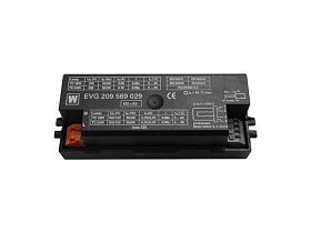 EVG209569029 Трансформатор балласта/зажигания от WALDMANN LIGHTING