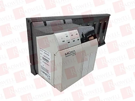 Селекторный переключатель Артикул EDS72610G от производителя THE MOXA GROUP