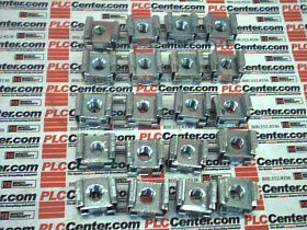 PM5CN Гайка / болт / шатун / шайба от HOFFMAN КорпусS