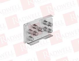 Труба и муфта Артикул MAM-B-2P6 от производителя NITTO KOHKI