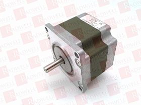 Двигатель Артикул KH56JM2-B007 от производителя NIDEC CORP