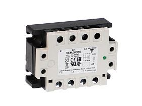 Carlo Gavazzi RZ3A60D55