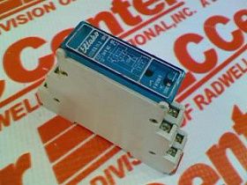 Блок  управления датчиком Артикул ES11.2-001-24V от производителя ELTAKO