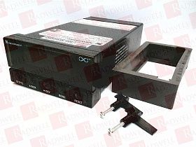 Контроль температуры / процесса Артикул INFCT-1 от производителя OMEGA ENGINEERING