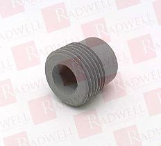 Штекер / розетка Артикул 54-3504 от производителя BINKS