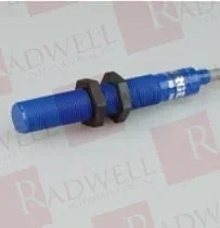 Бесконтактный выключатель Артикул IPO-004-BSN от производителя TT ELECTRONICS