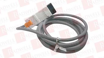 Фотоэлектрический датчик Артикул FR-2MX от производителя FOTEK