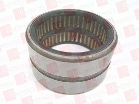 Подшипник Артикул GR 40 SS от производителя REGAL REXNORD