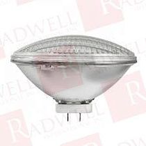 Лампа накаливания Артикул 300PAR56/MFL от производителя GENERAL ELECTRIC