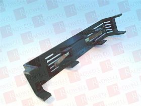 Держатель предохранителя Артикул DFC-2I от производителя MERSEN