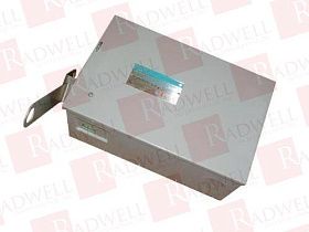 Преключатель шины Артикул UV422 от производителя SIEMENS