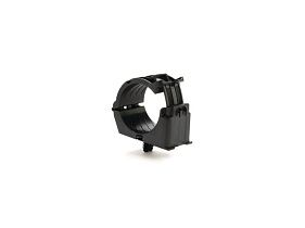 HellermannTyton 156-02648