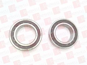 Подшипник Артикул 2MM9305WI DUL от производителя TIMKEN