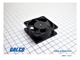 Orion OA119AP-22-1TB