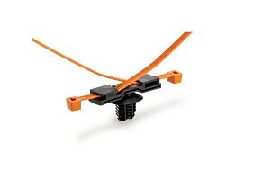 HellermannTyton 156-04067