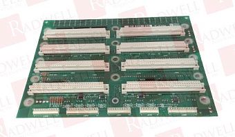 Плата ПК Компьютер Артикул P-5396 от производителя ISHIDA