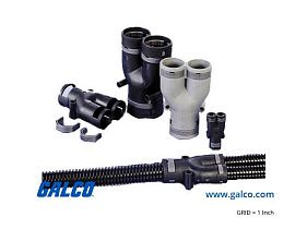 PMA (Division of ABB) SVWV-P488