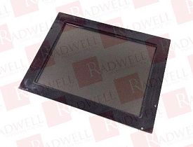 ЖК / светодиодный дисплей Артикул ET1547L-8CWE-1 от производителя TYCO