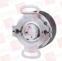 Кодирующее устройство / фазовый датчик положения Артикул 15T-02SA-1000N5RHV-F00-T2 от производителя ENCODER PRODUCTS