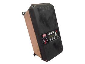 WFC4010-0CHT Привод от VACON