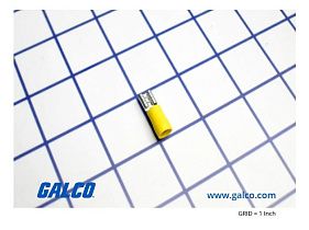 IDEAL Industries 83-9601