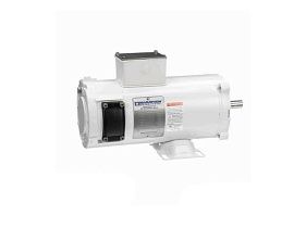 Marathon Electric Z637