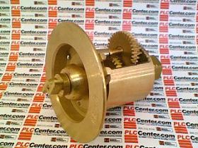 67-068 Коробка передач от NEPTUNE