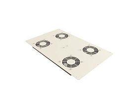 Hammond Manufacturing C2T2423F4TLG1