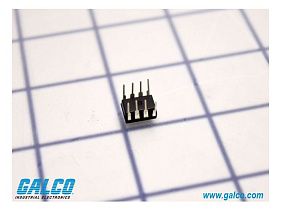 Fairchild Semiconductor HCPL2631