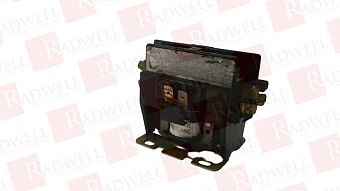 Пускатель Артикул 024-27531-000 от производителя OEM CONTROLS INC