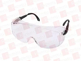 Защитные очки Артикул 1751C/AF от производителя LIBERTY GLOVE