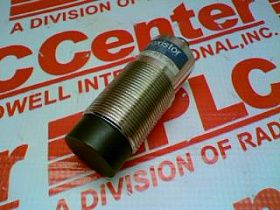 Бесконтактный выключатель Артикул IPO-015-DNN от производителя TT ELECTRONICS