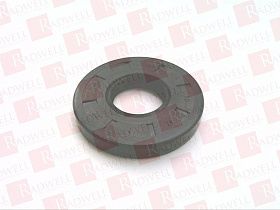 Уплотнение Артикул 20X47X7TC от производителя FREUDENBERG