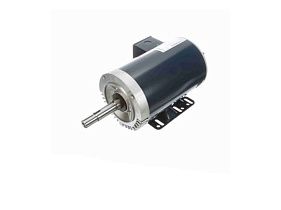 Marathon Electric GT2004