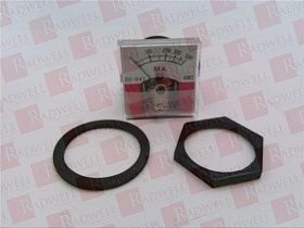 Щитовой измерительный прибор Артикул 20-941 от производителя GC