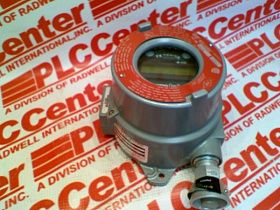 Система мониторинга газа Артикул FX-SMT от производителя THERMO FISHER SCIENTIFIC