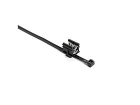 HellermannTyton 156-04601