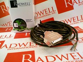 4222-1715-10 Кабель для компьютера Nework Etc... от ATLAS COPCO