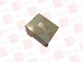 Преключатель шины Артикул UV361 от производителя ASEA BROWN BOVERI