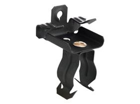 Cully-Minerallac BC1875