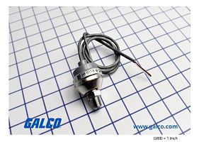 Greystone Energy Systems PGS100A17A1A