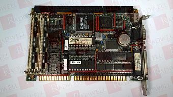 Плата ПК Плата ПЛК / дополнения к  плататам Артикул T701SX25A-5-02AB от производителя TEKNOR INDUSTRIAL