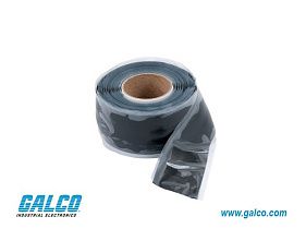 Gardner Bender HTP-1010