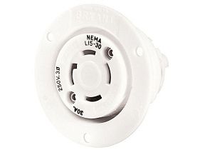 Bryant Electric 71530ER