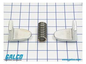 Name Brand Replacements&trade; 6-189-4