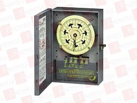 Таймер  / Счетчик  Артикул T7401B от производителя INTERMATIC