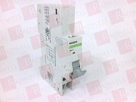 Устройство для автоматического выключателя Артикул UVT3101NB от производителя NOARK